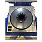 Used 2005 Technics SL-DZ1200 Turntable thumbnail