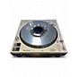 Used 2005 Technics SL-DZ1200 Turntable