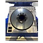 Used 2005 Technics SL-DZ1200 Turntable thumbnail