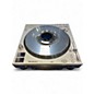 Used 2005 Technics SL-DZ1200 Turntable