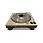 Used 2005 Technics SL-DZ1200 Turntable