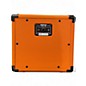 Used Orange Amplifiers PPC108 Micro Terror 1X8 Guitar Cabinet