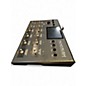 Used HeadRush LOOPERBOARD Effect Processor