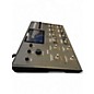 Used HeadRush LOOPERBOARD Effect Processor