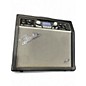 Used Fender GDEC 3 FIFTEEN Guitar Combo Amp thumbnail