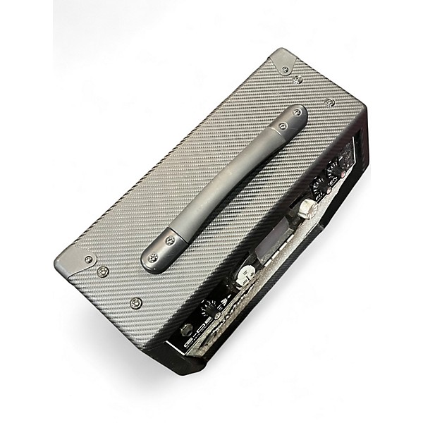 Used Fender GDEC 3 FIFTEEN Guitar Combo Amp