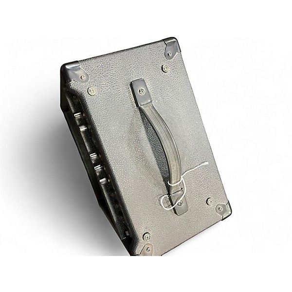 Used Tubeworks 6025 TUBE DRIVER Guitar Combo Amp