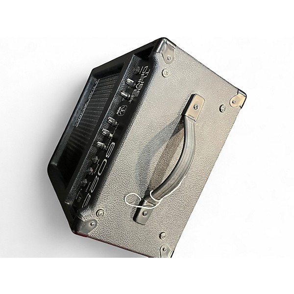 Used Tubeworks 6025 TUBE DRIVER Guitar Combo Amp