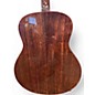 Used Taylor 918e Natural Acoustic Electric Guitar