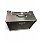 Used BOSS Katana KTN50 MKII 50W 1X12 Guitar Combo Amp thumbnail