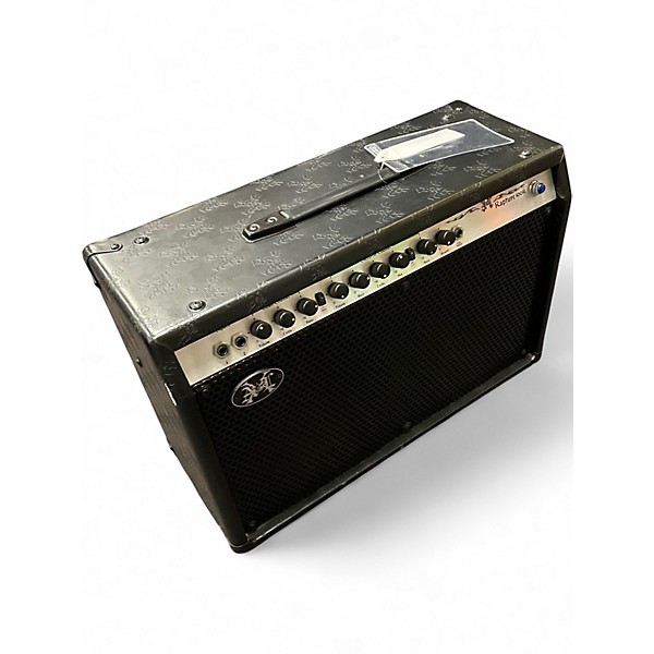 Used AXL Rapture 100 Guitar Combo Amp