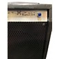 Used AXL Rapture 100 Guitar Combo Amp