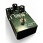 Used MXR Carbon Copy Effect Pedal