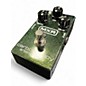 Used MXR Carbon Copy Effect Pedal