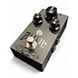 Used Fortin Zuul+ Blackout Effect Pedal