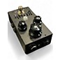 Used Fortin Zuul+ Blackout Effect Pedal