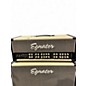 Used Egnater Tourmaster 4100 100W Tube Guitar Amp Head thumbnail