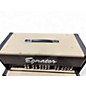 Used Egnater Tourmaster 4100 100W Tube Guitar Amp Head