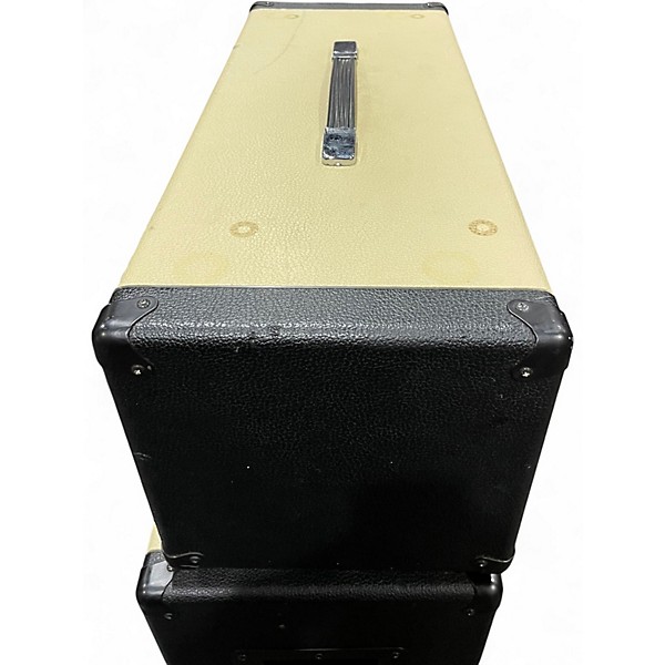 Used Egnater Tourmaster 4100 100W Tube Guitar Amp Head