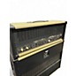 Used Egnater Tourmaster 4100 100W Tube Guitar Amp Head
