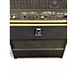 Used Egnater Tourmaster 212X 2x12 Guitar Cabinet