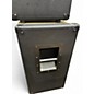 Used Egnater Tourmaster 212X 2x12 Guitar Cabinet