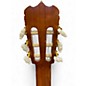 Used 1970 Federico Garcia 1A Vintage Natural Classical Acoustic Guitar