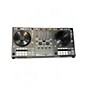 Used RANE FOUR DJ Controller thumbnail