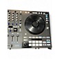 Used RANE FOUR DJ Controller