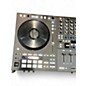 Used RANE FOUR DJ Controller