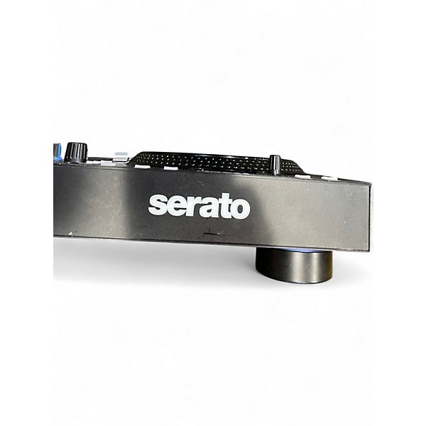 Used RANE FOUR DJ Controller