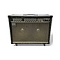 Used Roland JC120 Jazz Chorus 2x12 Guitar Combo Amp thumbnail