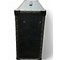 Used Roland JC120 Jazz Chorus 2x12 Guitar Combo Amp