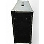 Used Roland JC120 Jazz Chorus 2x12 Guitar Combo Amp