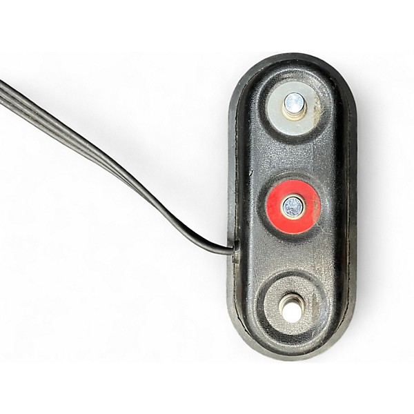 Used Roland JC120 Jazz Chorus 2x12 Guitar Combo Amp