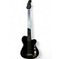 Used Sire marcus miller gb5 Black Electric Bass Guitar thumbnail