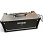 Used BOSS Katana KTN-Head 100W Solid State Guitar Amp Head thumbnail