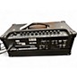 Used BOSS Katana KTN-Head 100W Solid State Guitar Amp Head