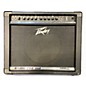 Used Peavey Studio pro 112 Guitar Combo Amp thumbnail