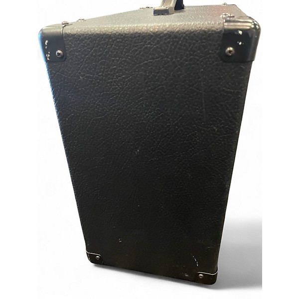 Used Peavey Studio pro 112 Guitar Combo Amp