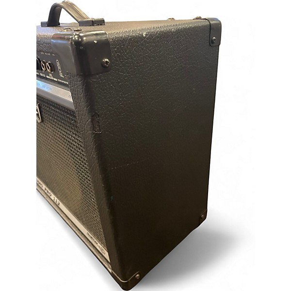 Used Peavey Studio pro 112 Guitar Combo Amp