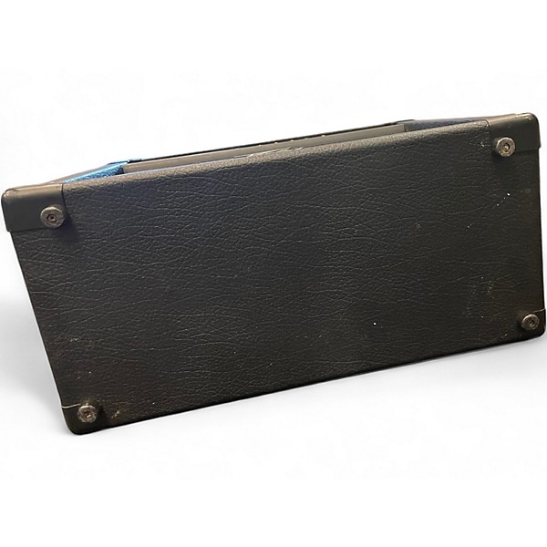 Used Peavey Studio pro 112 Guitar Combo Amp