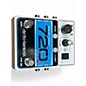Used Electro-Harmonix 720 Stereo Looper Pedal thumbnail