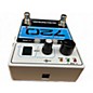 Used Electro-Harmonix 720 Stereo Looper Pedal