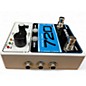 Used Electro-Harmonix 720 Stereo Looper Pedal