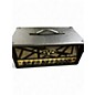 Used EVH 5150 III 50W Tube Guitar Amp Head thumbnail