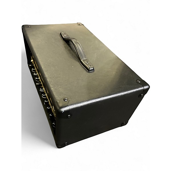 Used EVH 5150 III 50W Tube Guitar Amp Head