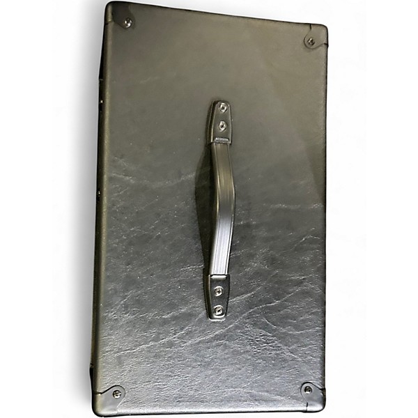 Used EVH 5150 III 50W Tube Guitar Amp Head