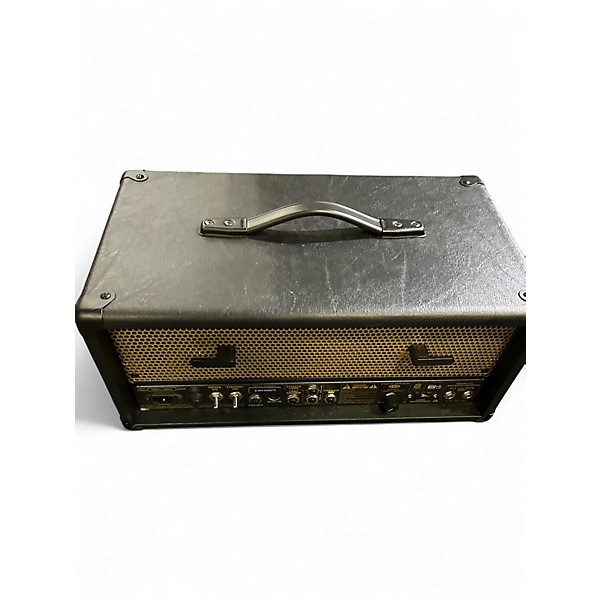 Used EVH 5150 III 50W Tube Guitar Amp Head