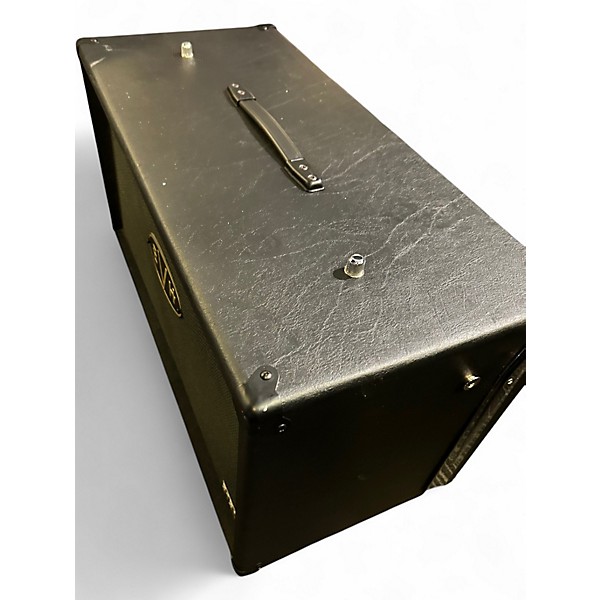 Used EVH 5150 212ST 2x12 Guitar Cabinet